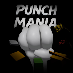 Punchmania
