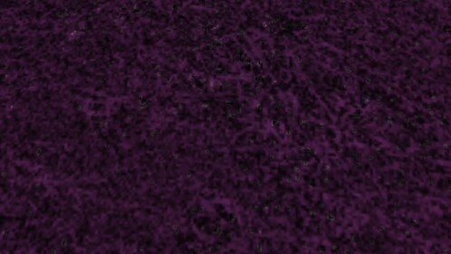 Abstract Obby