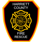 Harriett County Fire & Rescue