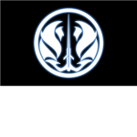 The Force Council of Unification