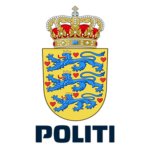 [- Royal Danish Police Forces -]