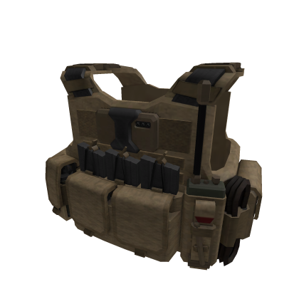 Asset 122684080823832