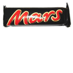 mars baton