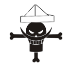 The Paper Hat Pirates