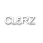 CLERZ(Official Clothing Group)
