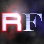 Restart Fantasy [RP] [Patch 1.3]