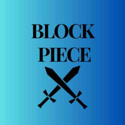 Block Piece