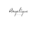 Angélique Academy of Arts