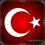 VRT | Republic of Türkiye