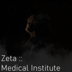 [Spring city] Protection Unit