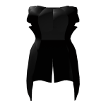 Roblox entity thumbnail