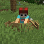 Reeeeeeeeeeeeeeeeeeeeeeeeeeeeeeeeeeeeeeeeeeeeplay