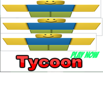 Tycoon