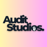 Audit Studios