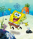 SPONGEBOB_lovers :)
