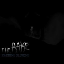 The Rake: Fanmade Remake
