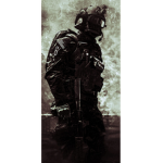Grupo commando elite