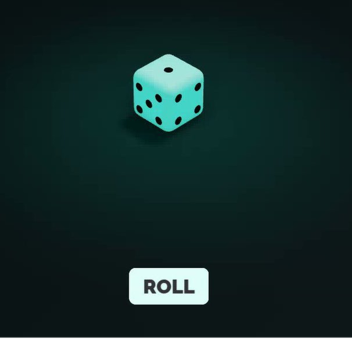 Dice (Hazem)