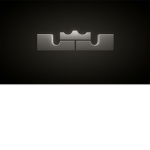 Nike Lebron [R]