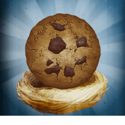 Biscuit's Bakery™'| Cafe V3