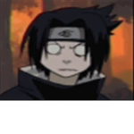 Hokage Apparel