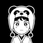 Jaith