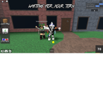 super perro