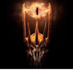 [AOTR] Mordor