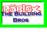 -{[ The Building Bros]}-