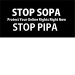 Save the web from SOPA/PIPA