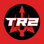 T Rebuilt