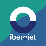 Iberojet