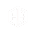 HABE STUDIO