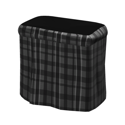 Sarung (Dark)
