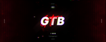 GTB(GHOST TOWN BLOODS)