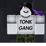 Galexzy the AlAsKeR
