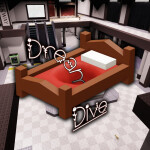 Dream Dive