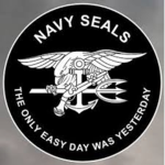 [USNAV] Navy Seals
