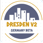 Dresden