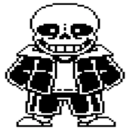 [ Content Deleted ] icon