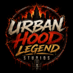 [UHLP] Urban Hood Legends Studios