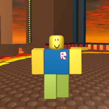 Classic_mp3