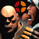 👷‍♂️TF2 Project Serverblight