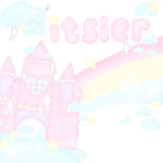 itsier