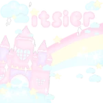 itsier Group Thumbnail