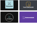 thaonedude