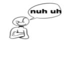 People that forget alot group