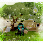 Toys&SskitsGamers