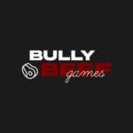 Bully Beef | Staff Team