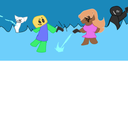 Lazer Tag       [BETA